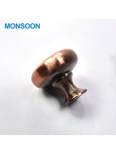 rustic cabinet knobs and pulls