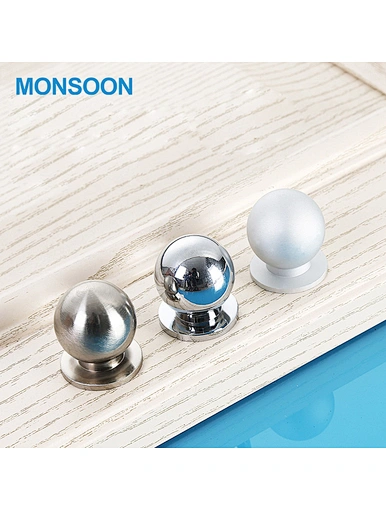 cabinet knobs and pulls brushed nickel