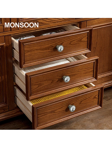 vintage knobs and pulls