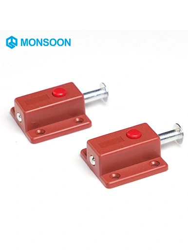 magnet catches