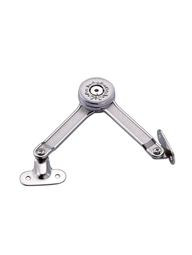 lid stay hardware