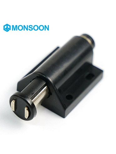 Magnet Catch Door Buffer