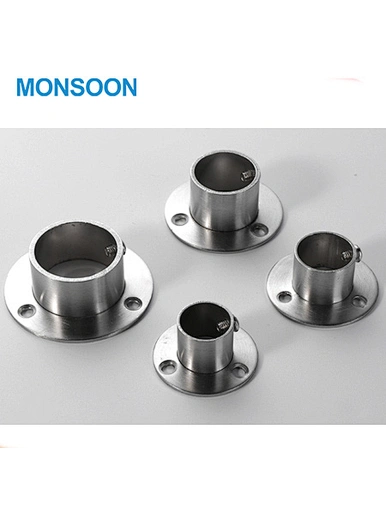 closet rod holder manufacturer