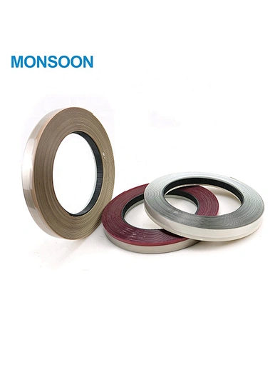 cabinet edge banding