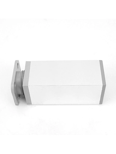 square furniture legs