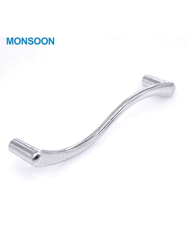 cupboard handles pull