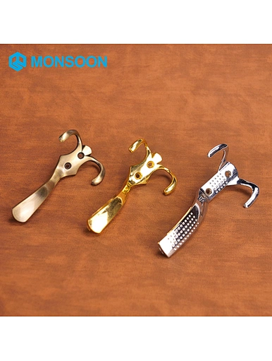 hook for clothes factory