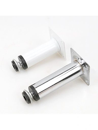 adjustable legs for cabinets