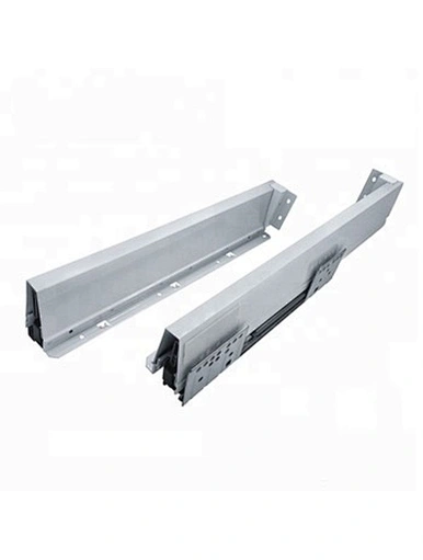 drawer box system manufacturer