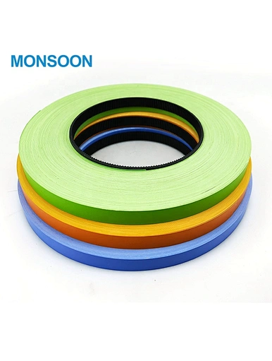 formica edge banding