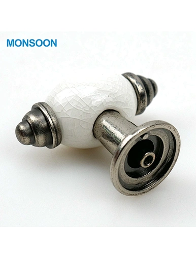 ceramic knobs