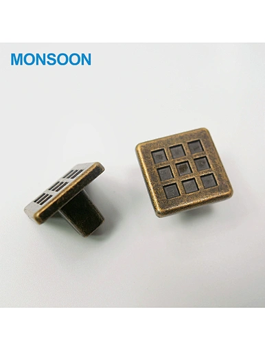 vintage cabinet pulls and knobs