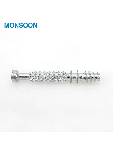 furniture connector bolts