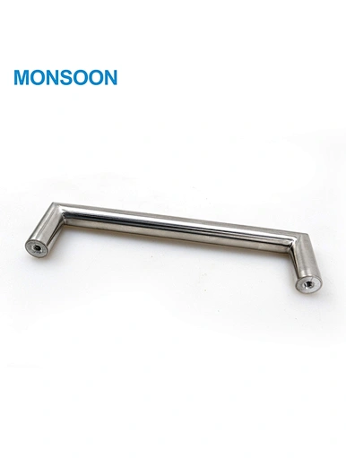 gold cabinet pull handles