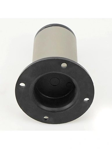 cabinet leg levelers