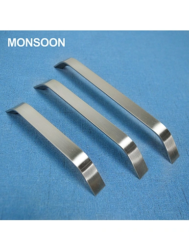 wooden pull handles