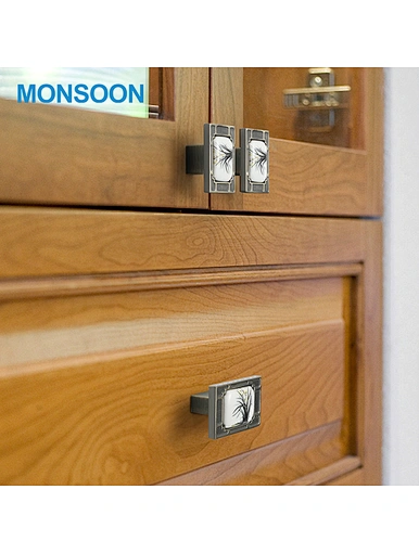 vintage kitchen cabinet knobs and pulls