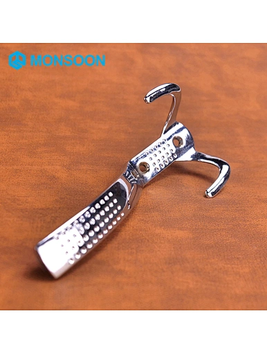 hook for clothes supplier