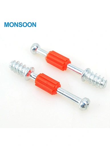 furniture joint connector