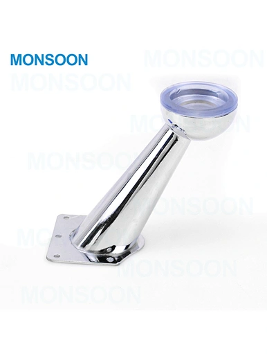 modern sofa metal legs