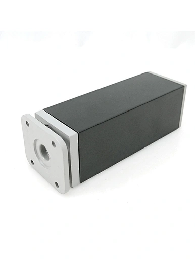 square furniture legs