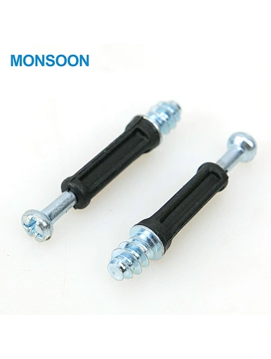 furniture connectors