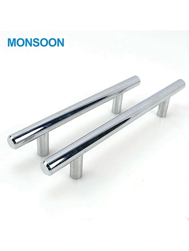 t handle cabinet pulls