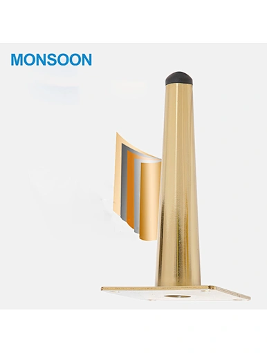 metal legs for sofa table