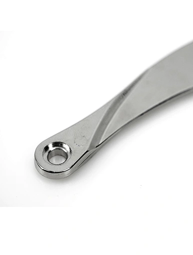 lid stay hinges
