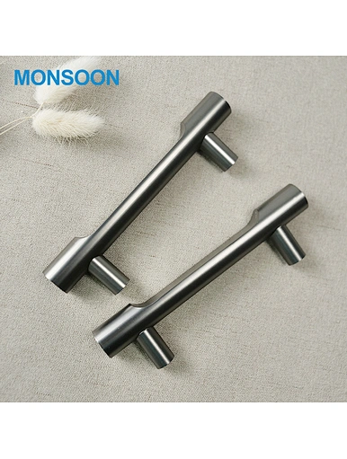 pull handle hardware
