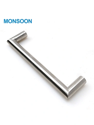 drawer handles and pulls for dressers