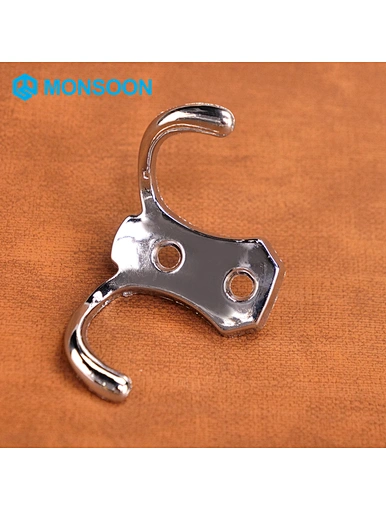 hook for cap manufacturer
