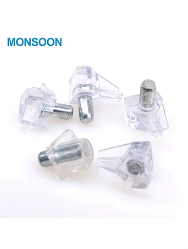 shelf support brackets