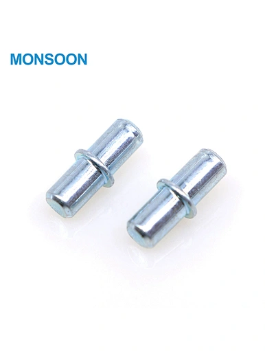 shelf support peg