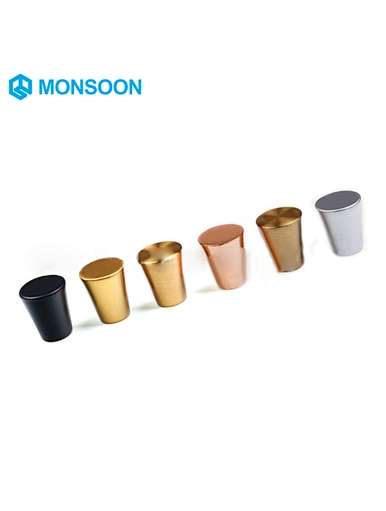 kitchen knobs and pulls for cabinets