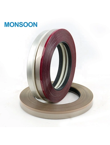 birch edge banding