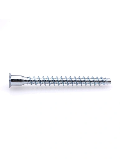 lag screw