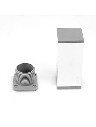 short furniture legs