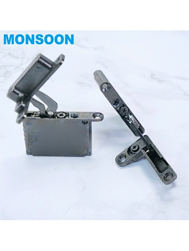 stainless steel door hinges