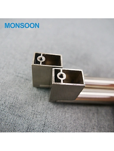 dresser drawer handles and pulls