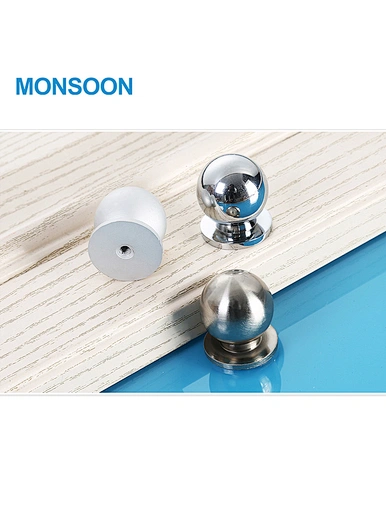 pottery barn knobs and pulls