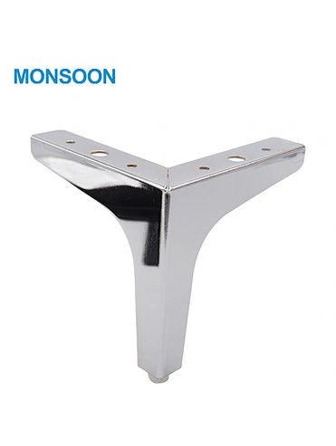 Y Shape Sofa Legs