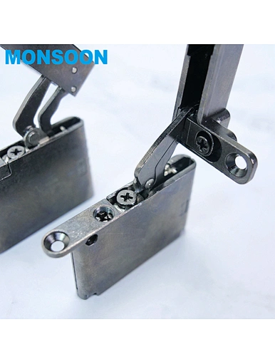 hidden cabinet door hinges