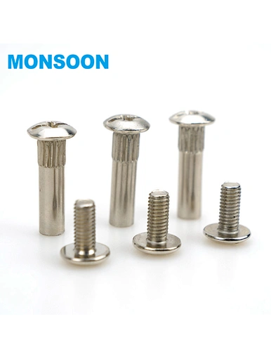 m4 screw