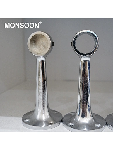 closet tube holder factory