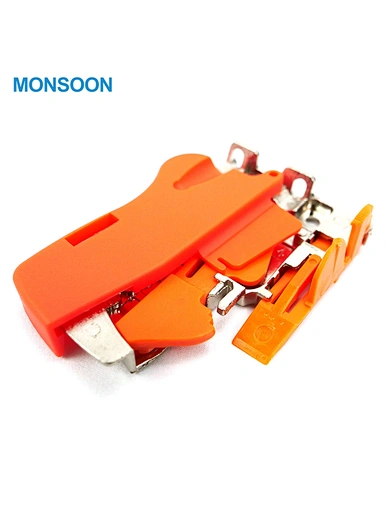 easy drawer slides supplier