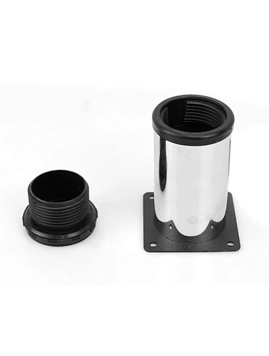 cabinet legs