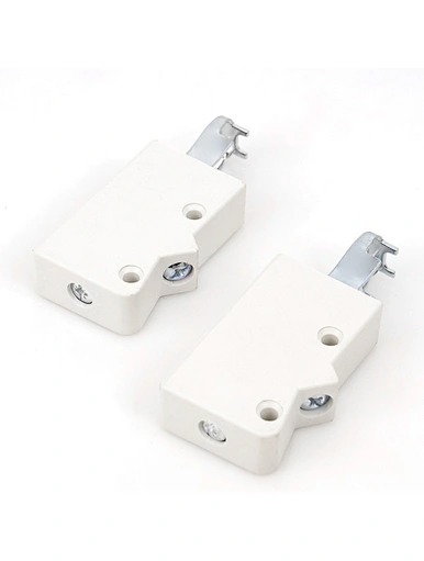 adjustable cabinet hangers