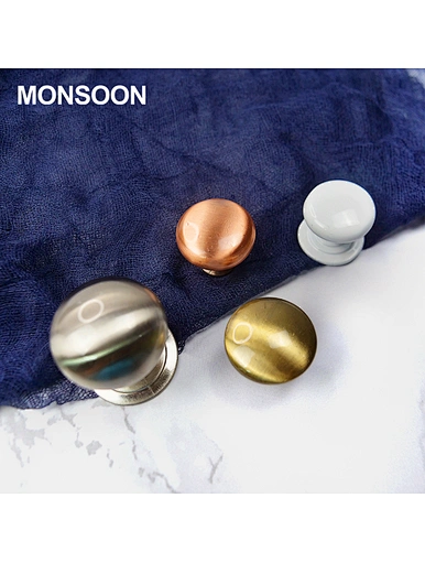 rustic cabinet knobs and pulls