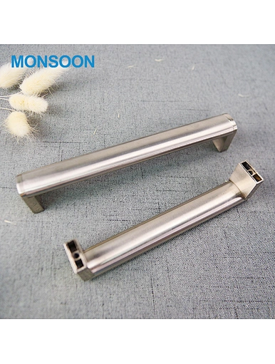 dresser drawer handles and pulls